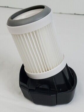 Tineco 11 11S 11ZP PWRHERO Genuine Vacuum Motor Hepa Filter Replacement Part